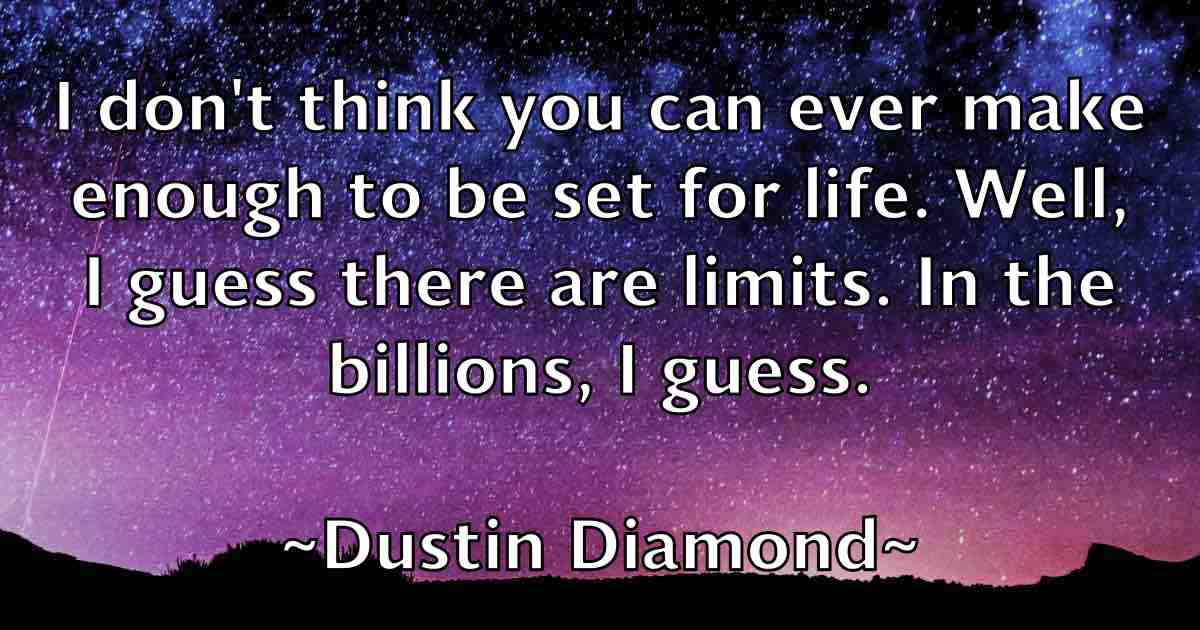 /images/quoteimage/dustin-diamond-fb-223516.jpg