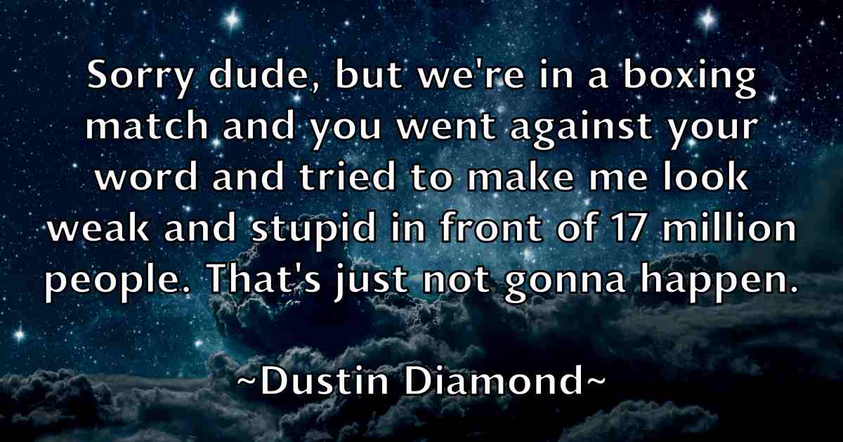 /images/quoteimage/dustin-diamond-fb-223521.jpg