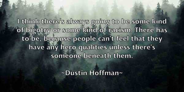 /images/quoteimage/dustin-hoffman-223529.jpg