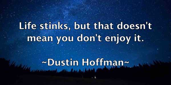 /images/quoteimage/dustin-hoffman-223538.jpg