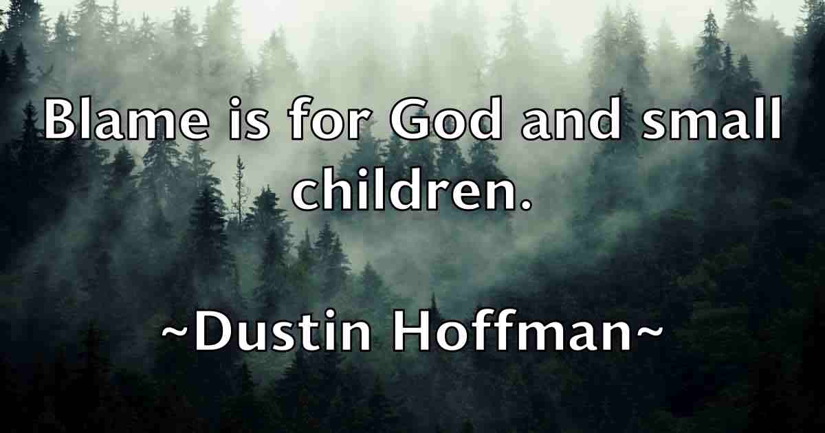 /images/quoteimage/dustin-hoffman-fb-223525.jpg