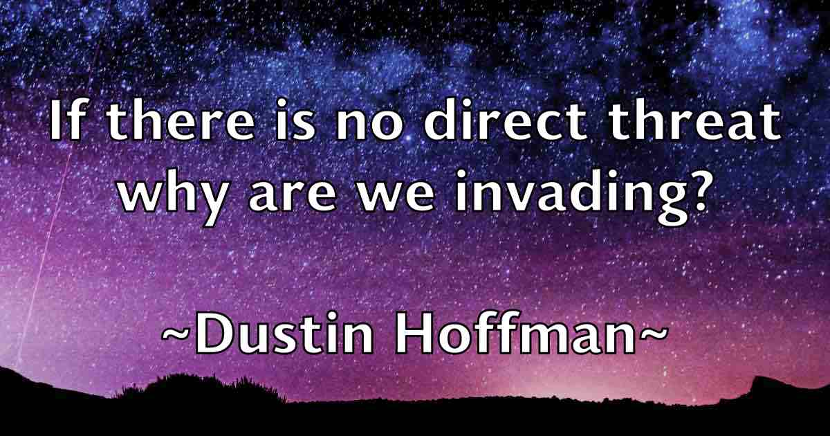 /images/quoteimage/dustin-hoffman-fb-223528.jpg
