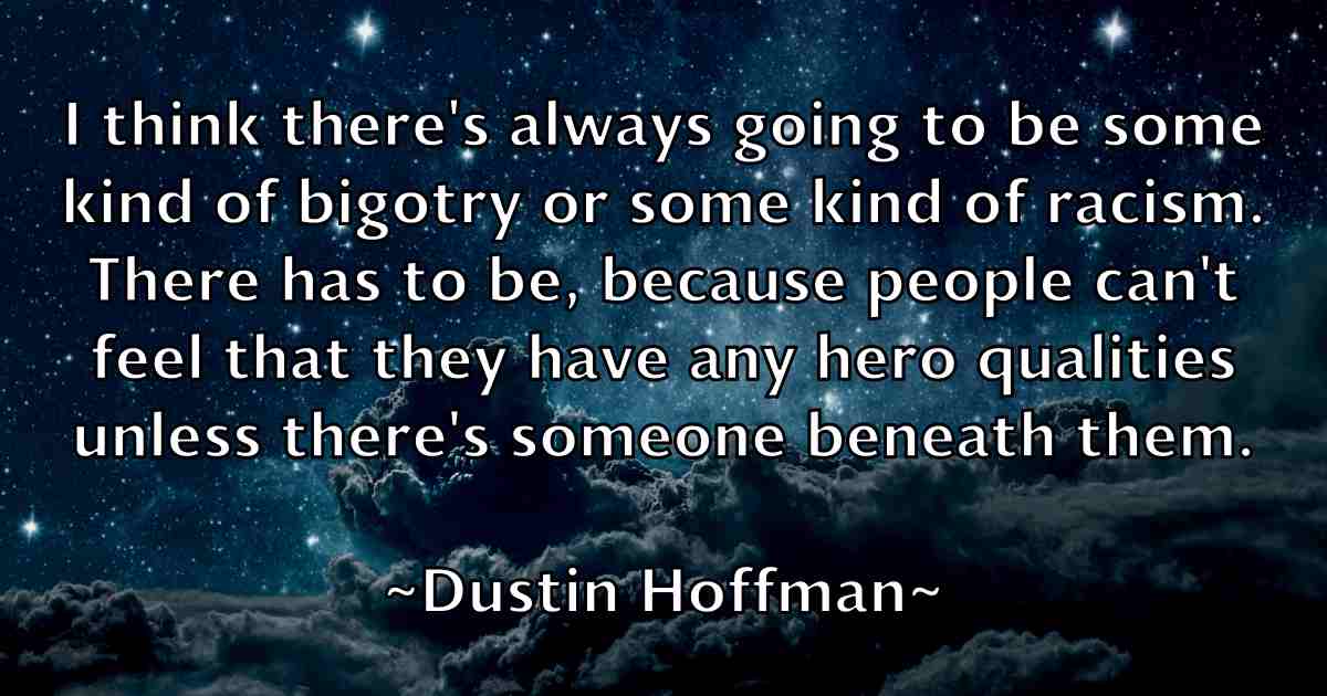 /images/quoteimage/dustin-hoffman-fb-223529.jpg