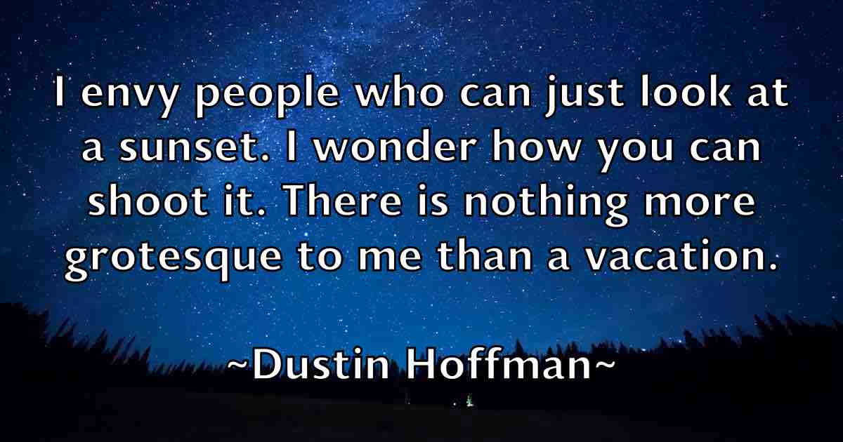 /images/quoteimage/dustin-hoffman-fb-223533.jpg