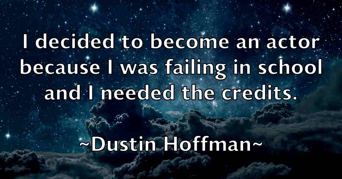 /images/quoteimage/dustin-hoffman-fb-223537.jpg