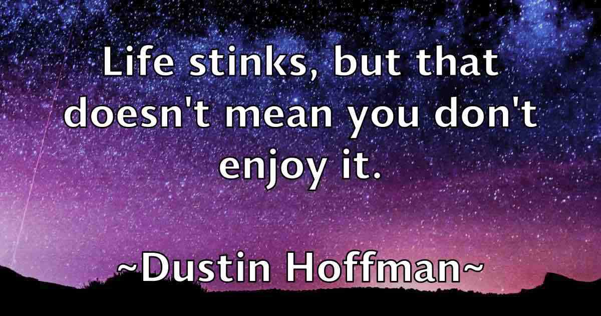 /images/quoteimage/dustin-hoffman-fb-223538.jpg