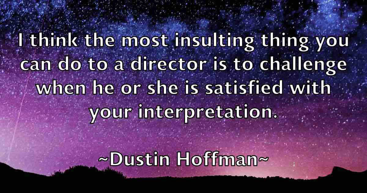 /images/quoteimage/dustin-hoffman-fb-223539.jpg
