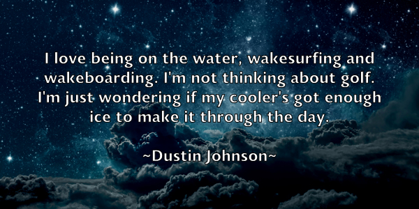 /images/quoteimage/dustin-johnson-223564.jpg