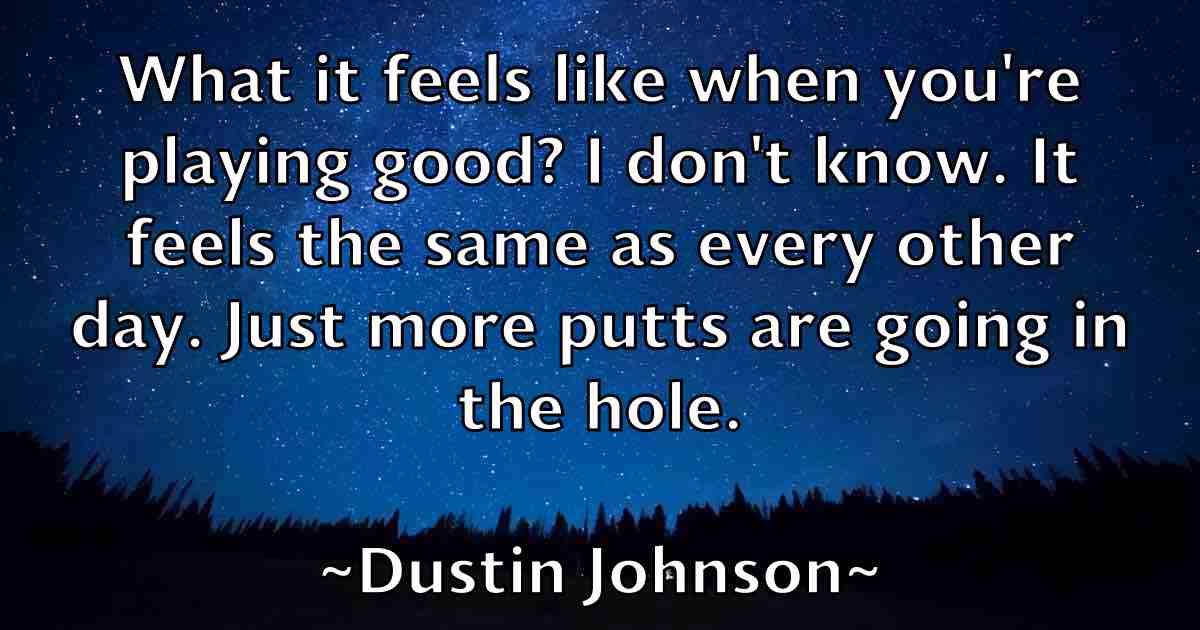 /images/quoteimage/dustin-johnson-fb-223555.jpg