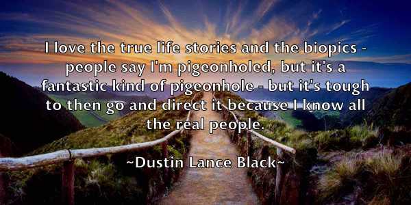 /images/quoteimage/dustin-lance-black-223591.jpg