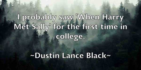 /images/quoteimage/dustin-lance-black-223593.jpg