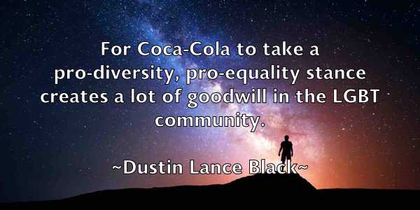 /images/quoteimage/dustin-lance-black-223594.jpg