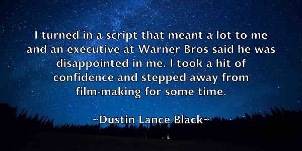 /images/quoteimage/dustin-lance-black-223615.jpg