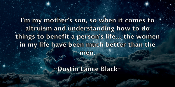 /images/quoteimage/dustin-lance-black-223645.jpg
