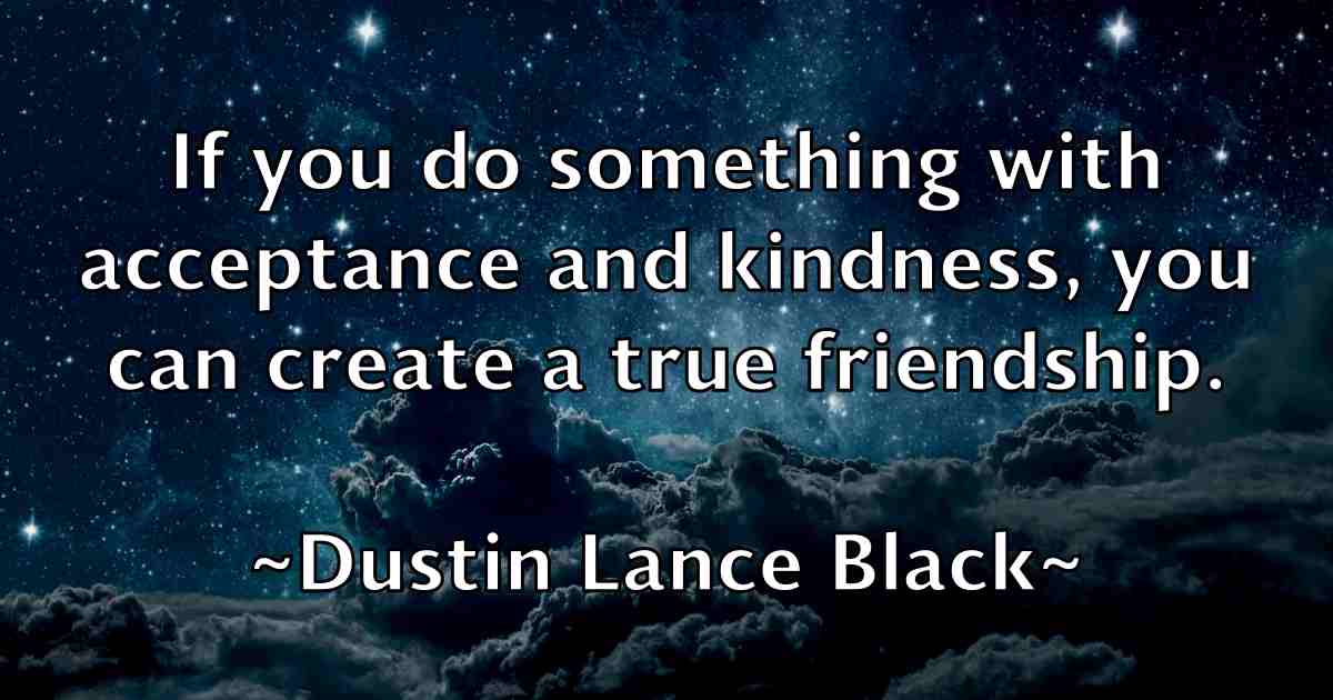 /images/quoteimage/dustin-lance-black-fb-223575.jpg