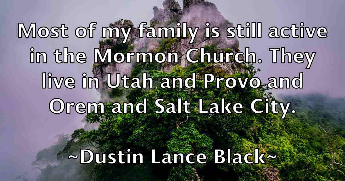 /images/quoteimage/dustin-lance-black-fb-223582.jpg