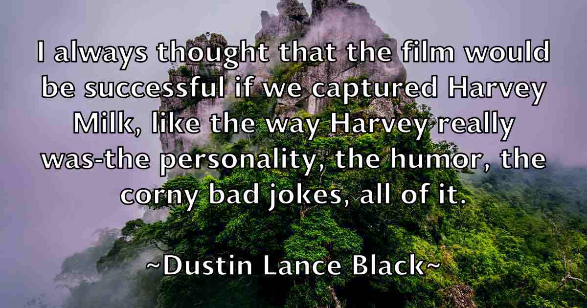 /images/quoteimage/dustin-lance-black-fb-223584.jpg