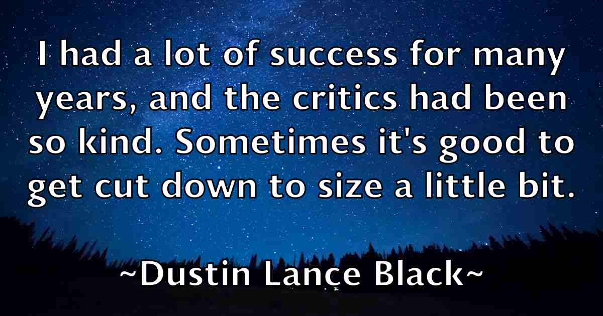 /images/quoteimage/dustin-lance-black-fb-223585.jpg