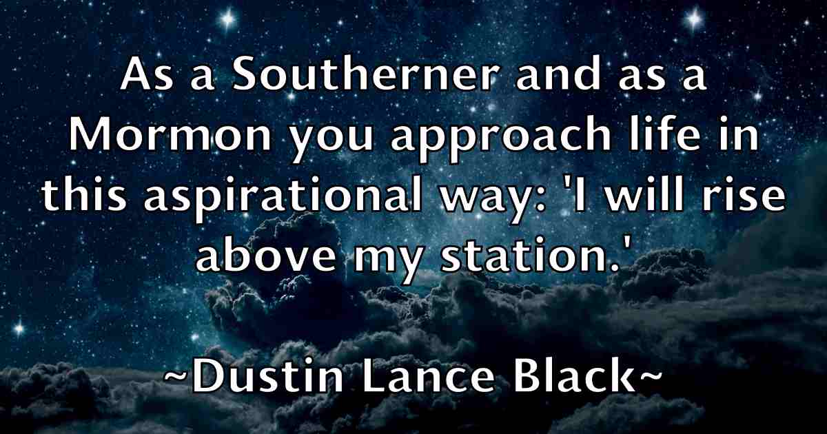 /images/quoteimage/dustin-lance-black-fb-223586.jpg