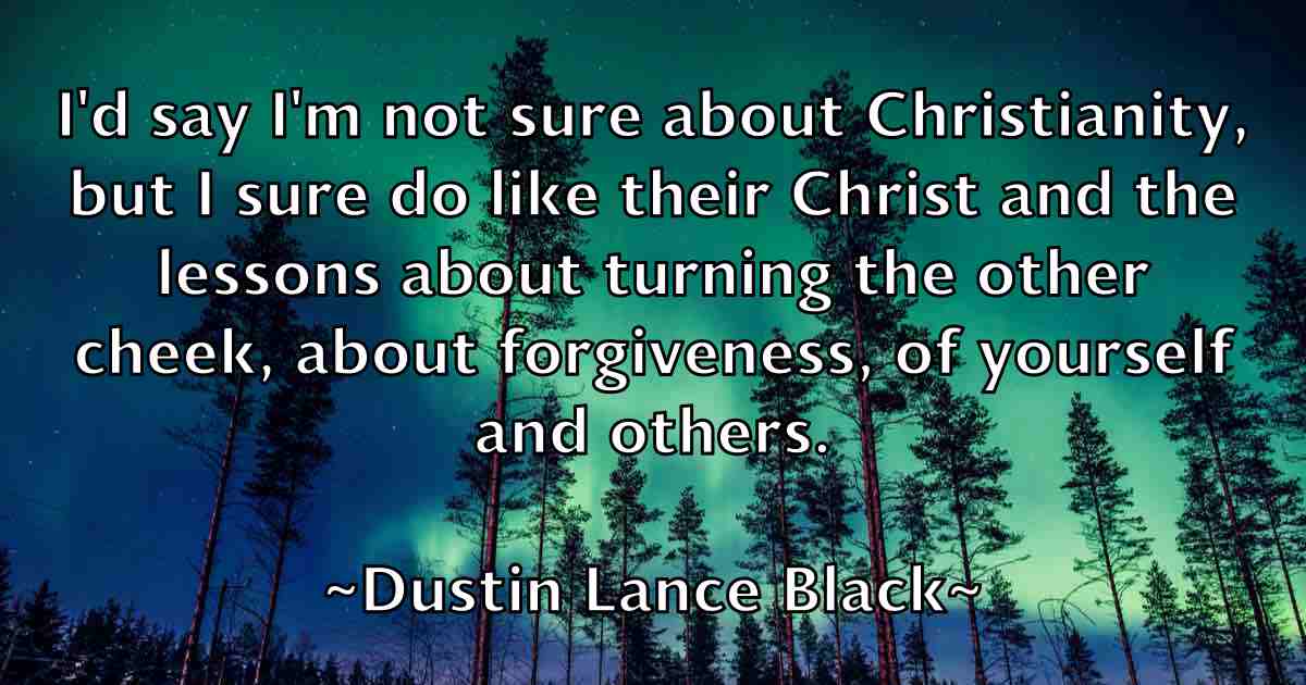 /images/quoteimage/dustin-lance-black-fb-223592.jpg