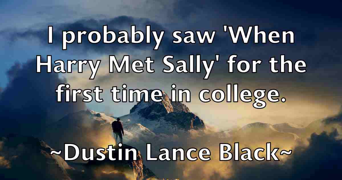 /images/quoteimage/dustin-lance-black-fb-223593.jpg