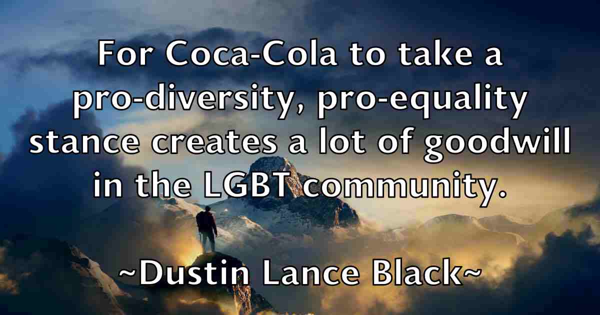 /images/quoteimage/dustin-lance-black-fb-223594.jpg