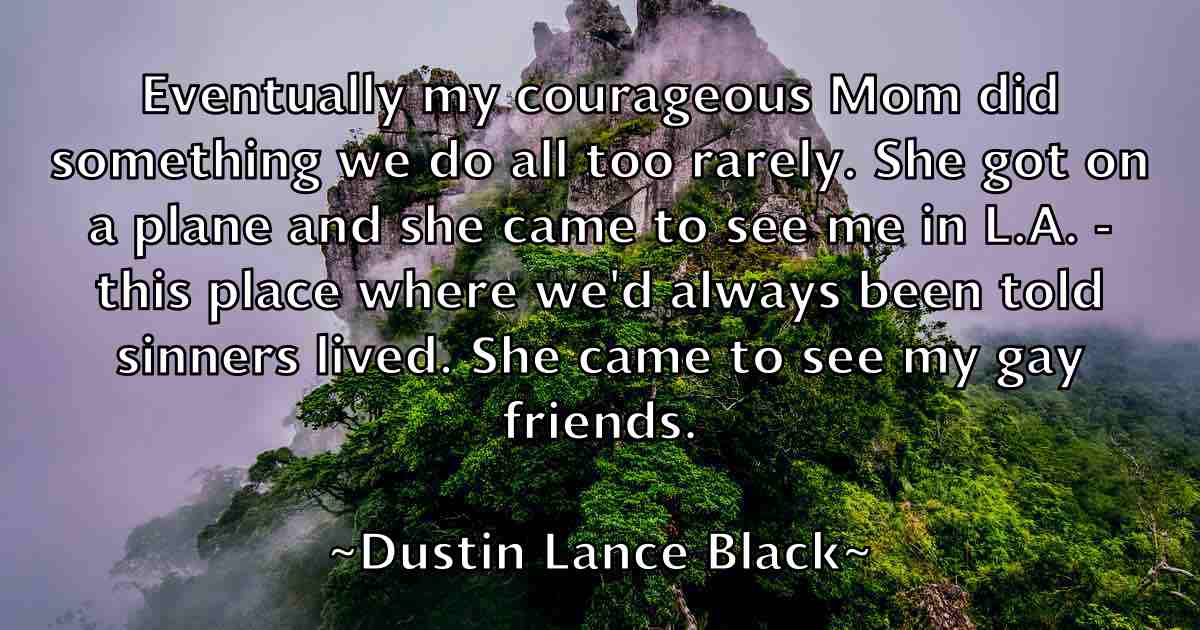 /images/quoteimage/dustin-lance-black-fb-223595.jpg