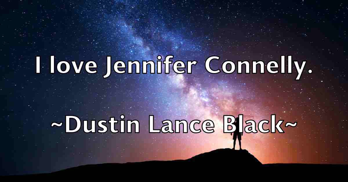/images/quoteimage/dustin-lance-black-fb-223596.jpg