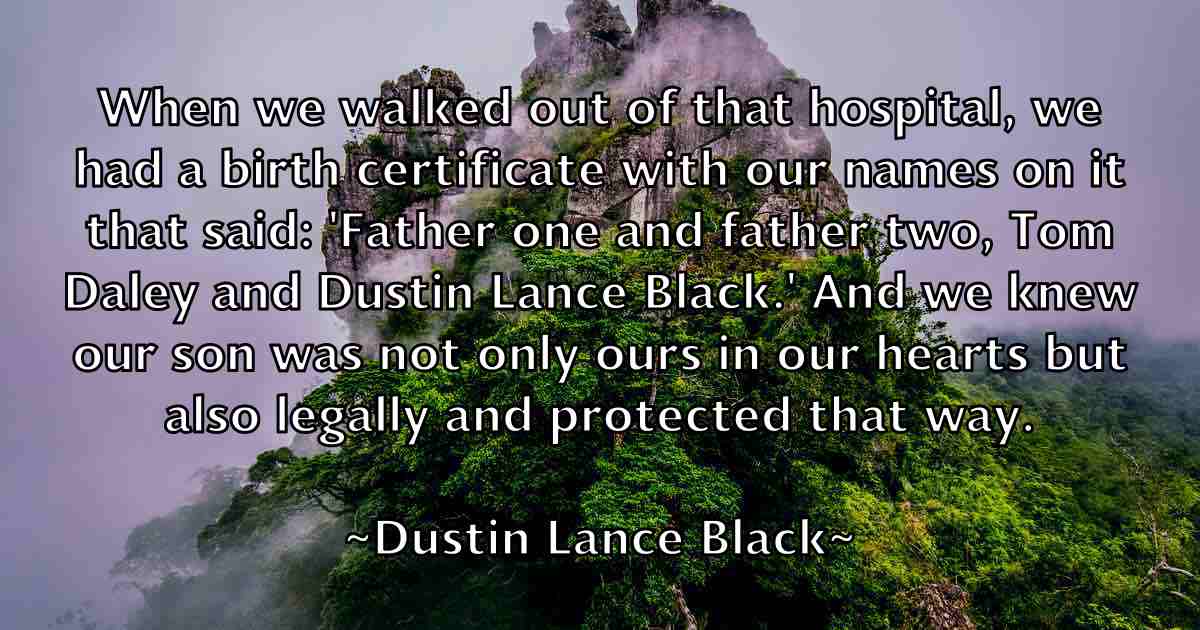 /images/quoteimage/dustin-lance-black-fb-223598.jpg