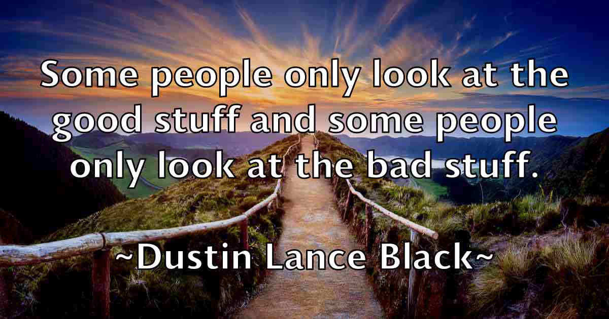 /images/quoteimage/dustin-lance-black-fb-223606.jpg