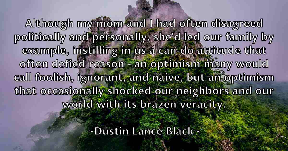 /images/quoteimage/dustin-lance-black-fb-223608.jpg