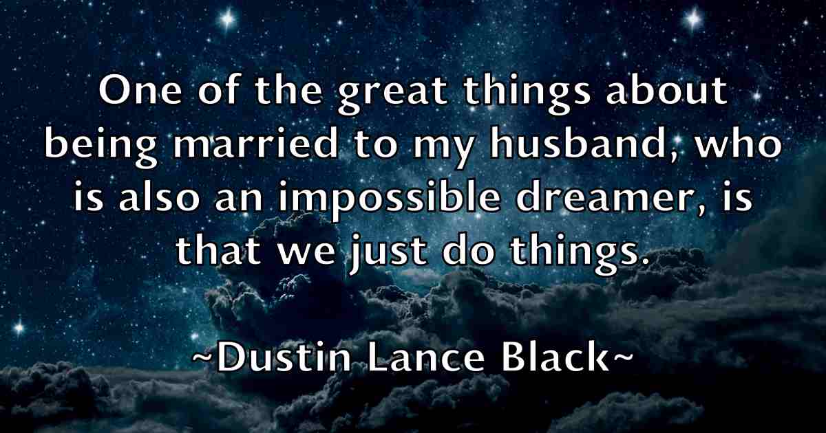 /images/quoteimage/dustin-lance-black-fb-223616.jpg