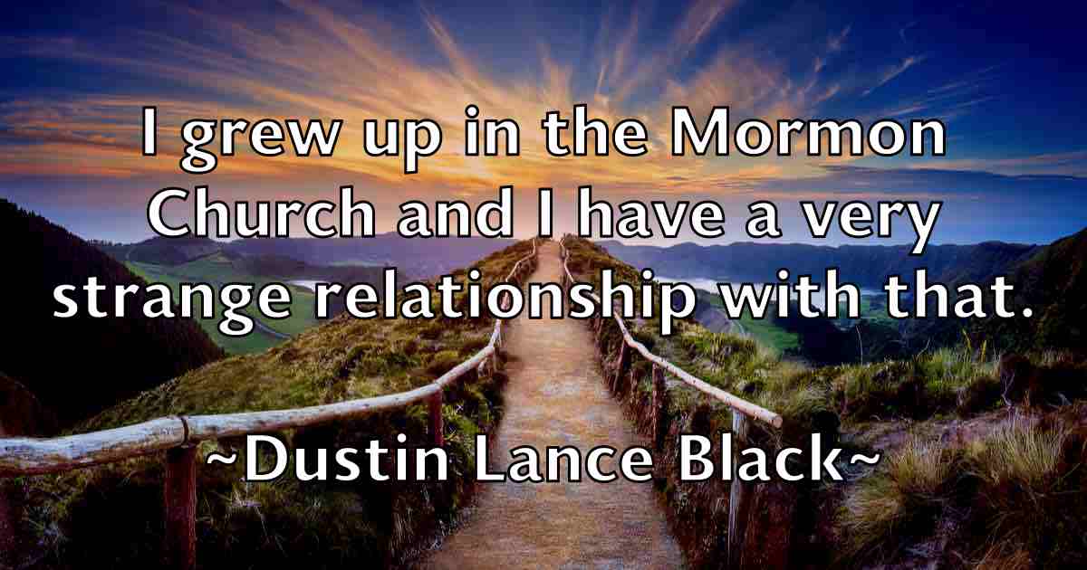 /images/quoteimage/dustin-lance-black-fb-223620.jpg