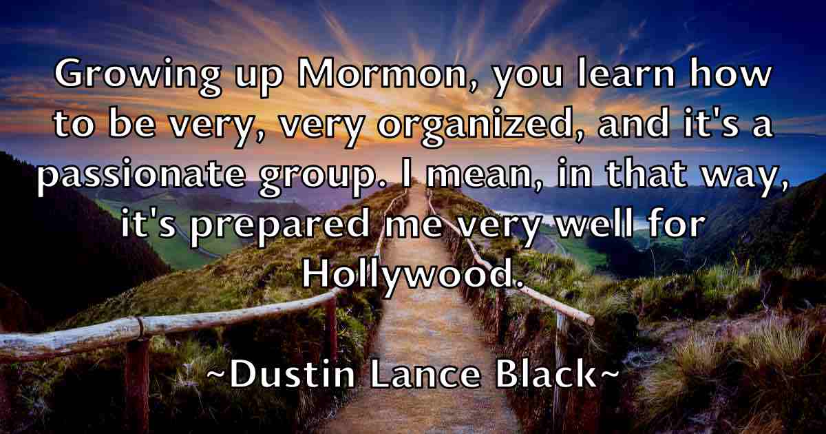 /images/quoteimage/dustin-lance-black-fb-223624.jpg