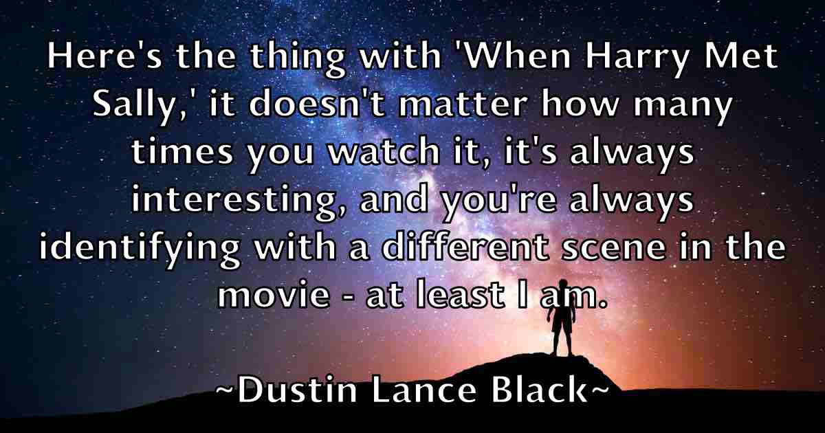 /images/quoteimage/dustin-lance-black-fb-223627.jpg