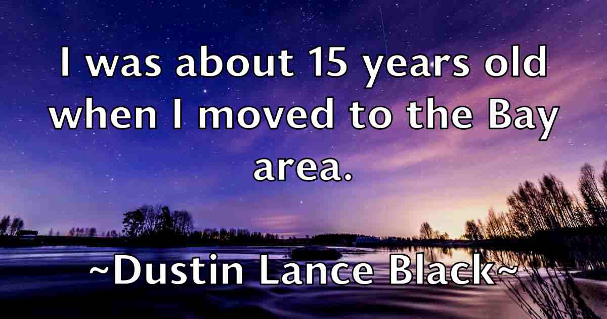 /images/quoteimage/dustin-lance-black-fb-223658.jpg