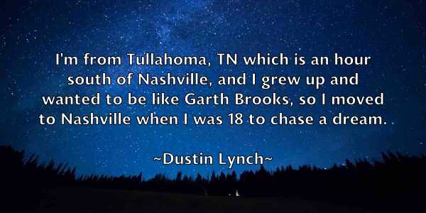 /images/quoteimage/dustin-lynch-223683.jpg