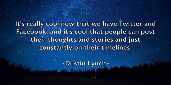/images/quoteimage/dustin-lynch-223684.jpg