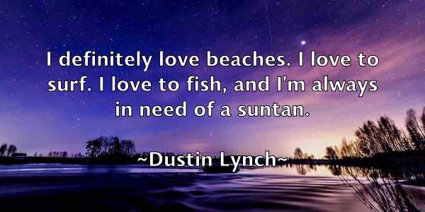 /images/quoteimage/dustin-lynch-223685.jpg