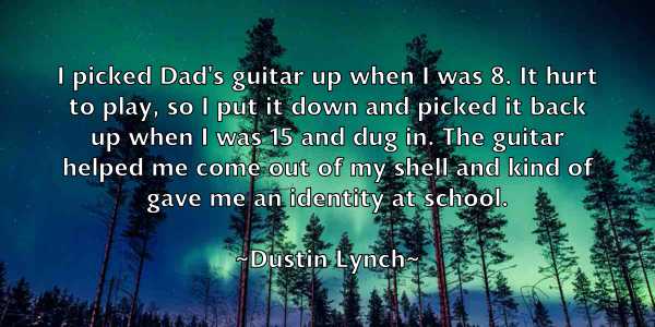 /images/quoteimage/dustin-lynch-223686.jpg