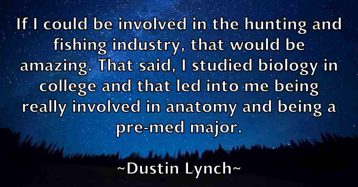 /images/quoteimage/dustin-lynch-fb-223676.jpg
