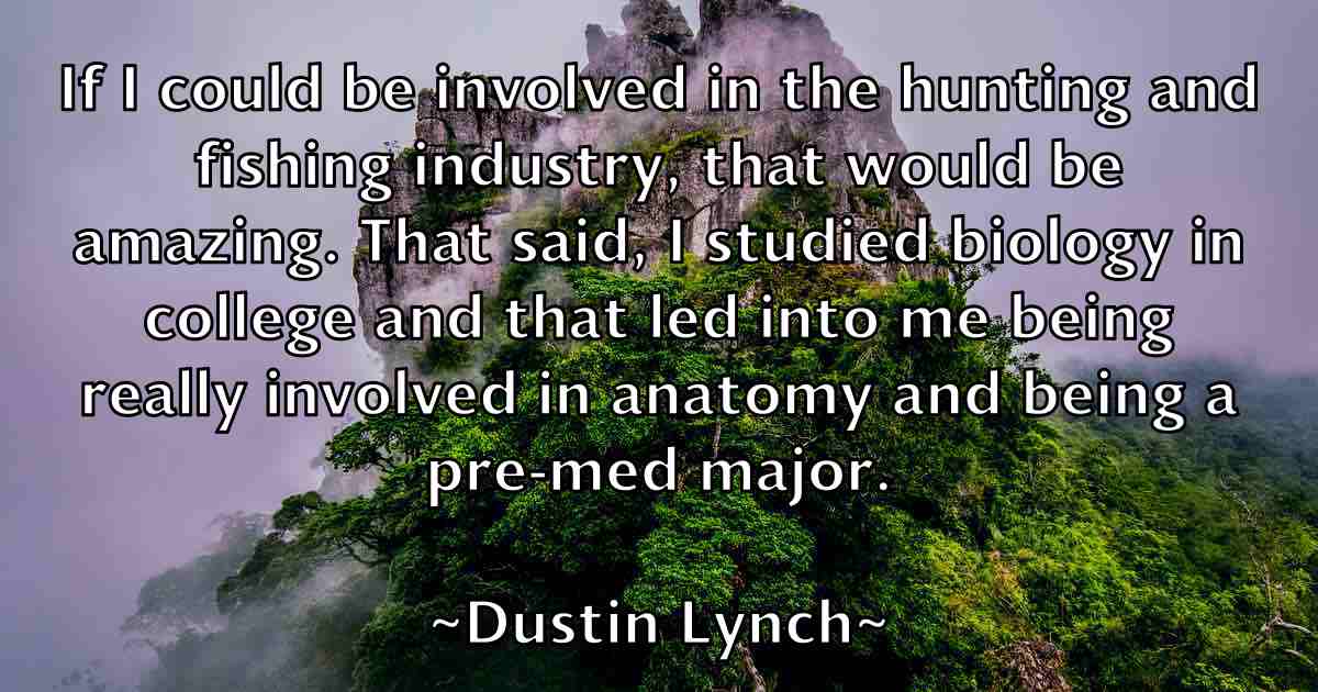 /images/quoteimage/dustin-lynch-fb-223676.jpg