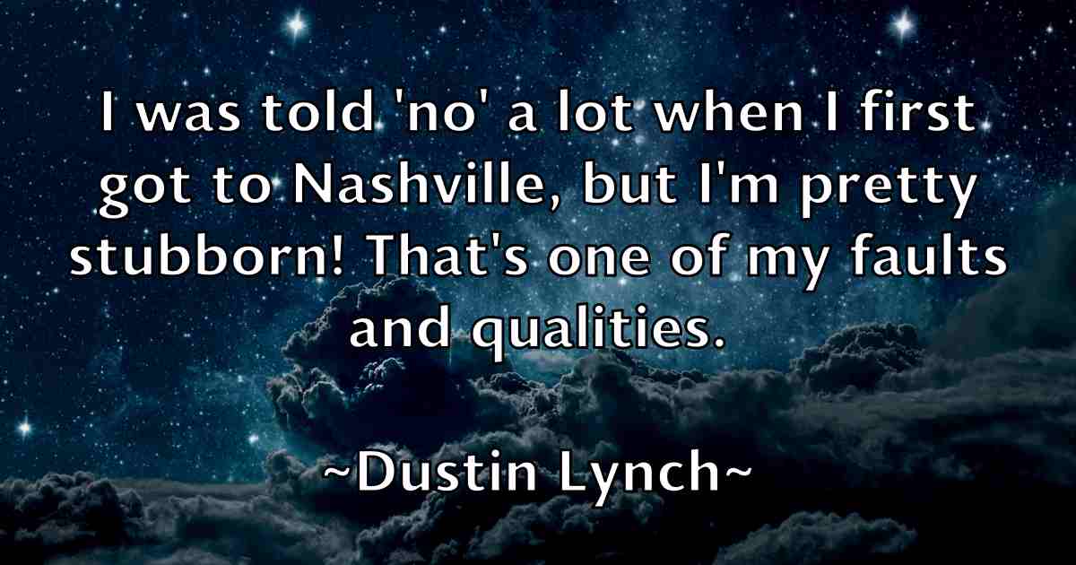 /images/quoteimage/dustin-lynch-fb-223682.jpg