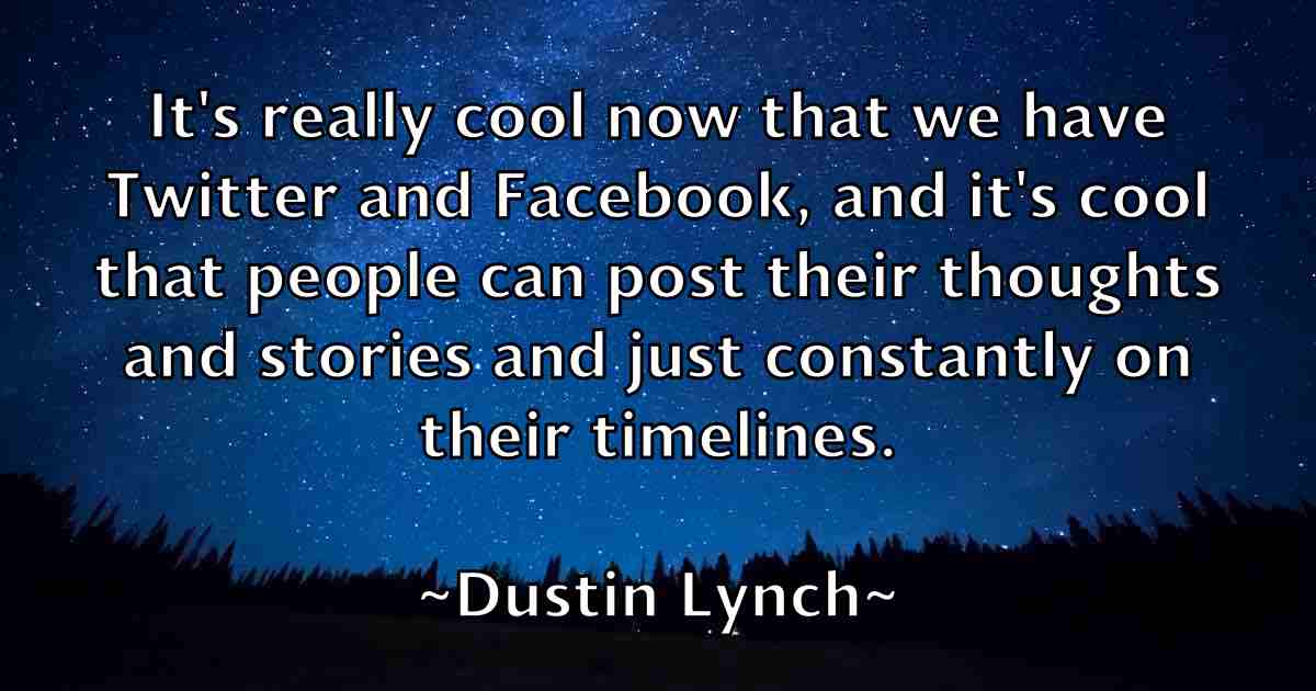 /images/quoteimage/dustin-lynch-fb-223684.jpg