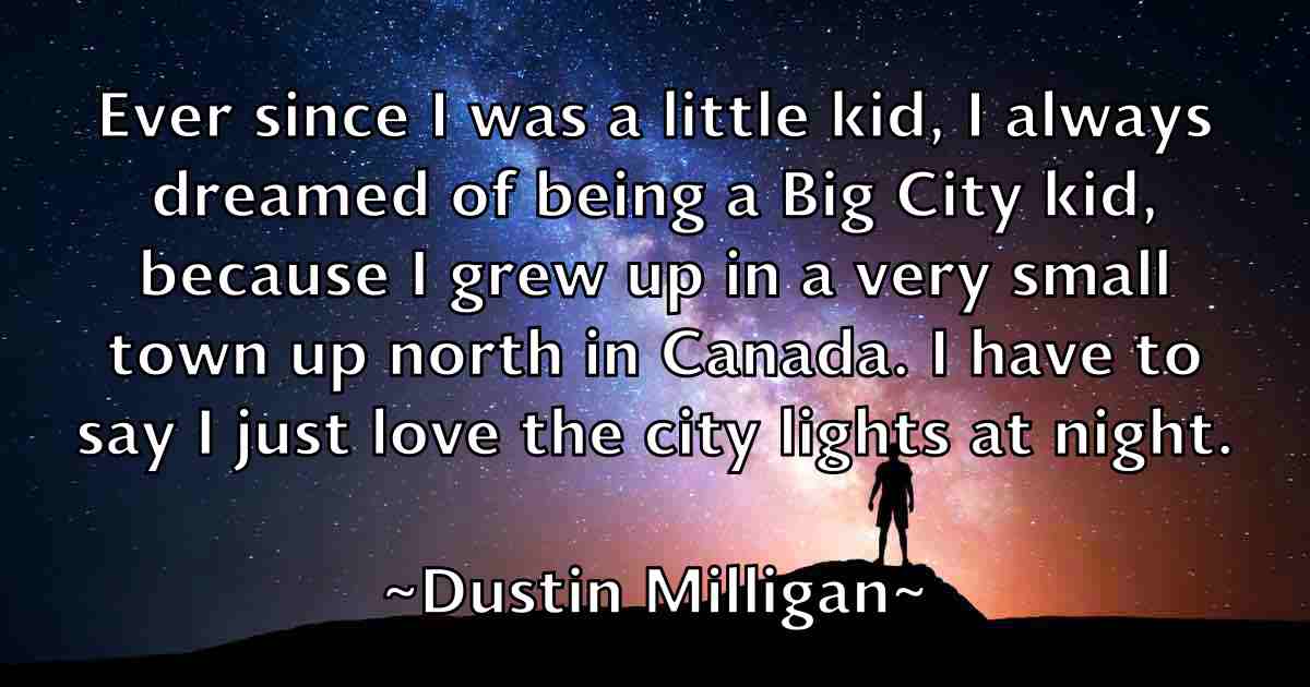 /images/quoteimage/dustin-milligan-fb-223695.jpg