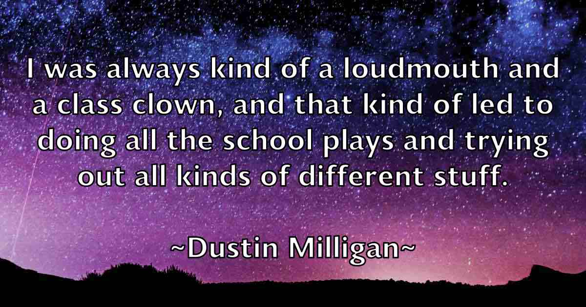 /images/quoteimage/dustin-milligan-fb-223698.jpg