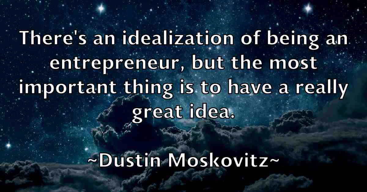 /images/quoteimage/dustin-moskovitz-fb-223704.jpg