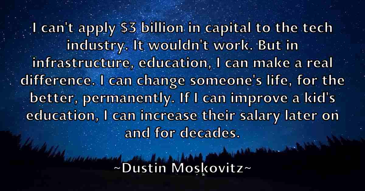 /images/quoteimage/dustin-moskovitz-fb-223706.jpg