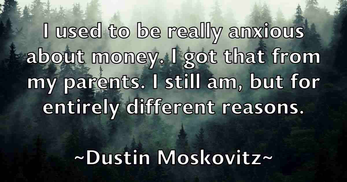 /images/quoteimage/dustin-moskovitz-fb-223710.jpg