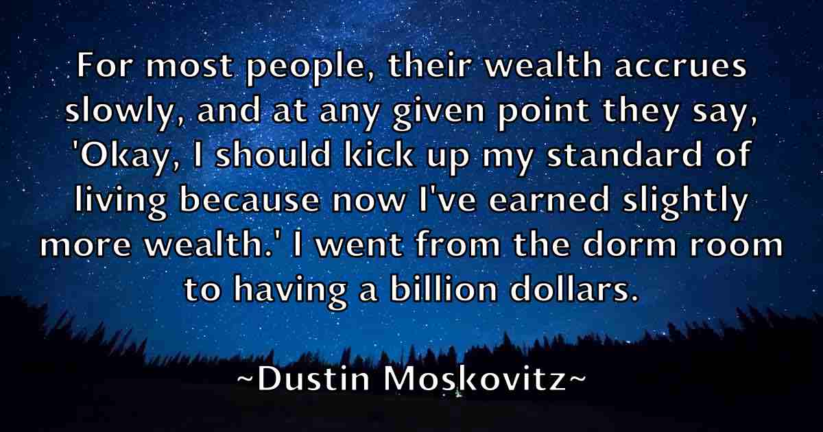 /images/quoteimage/dustin-moskovitz-fb-223711.jpg
